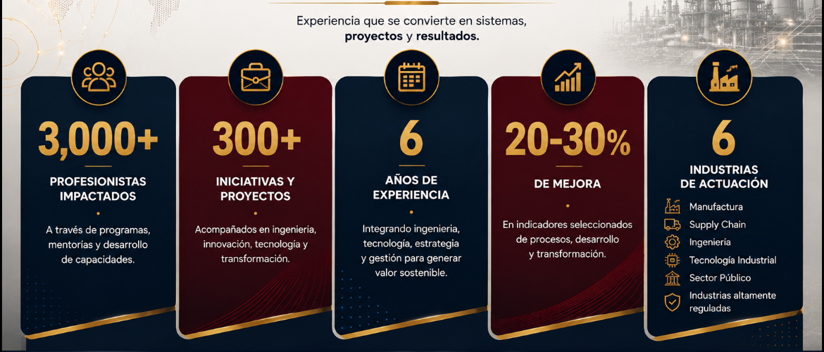 Captura-de-pantalla-2026-08-22-175816.png