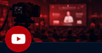 Captura-de-pantalla-2026-08-22-211529.png