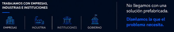 Captura-de-pantalla-2026-08-22-205559.png